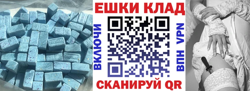 Купить закладки  Ивдель  Ecstasy TESLA 