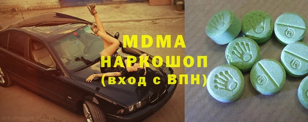 гидра Вязьма