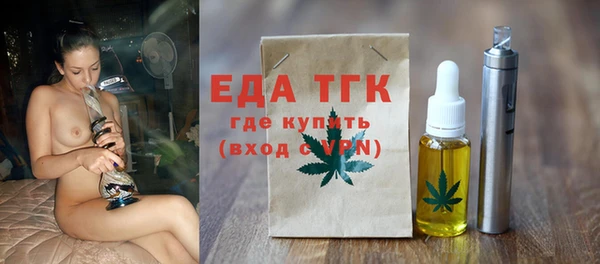 гидра Вязьма