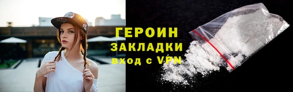 гидра Вязьма