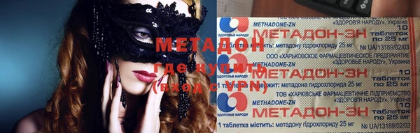 гидра Вязьма