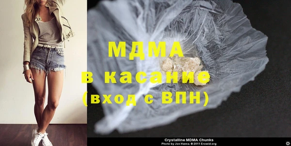 гидра Вязьма