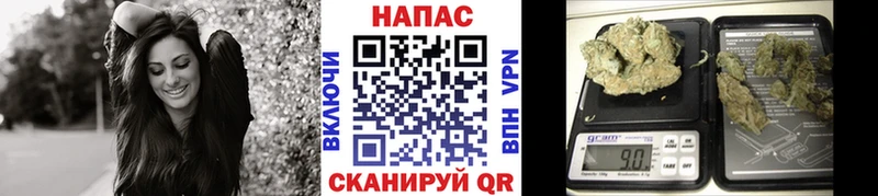 Каннабис гибрид  Купить закладки  Ивдель 